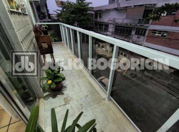 Apartamento · 65m² · 2 Quartos · 1 Vaga · Apartamento : / Residencial / Jardim Guanabara