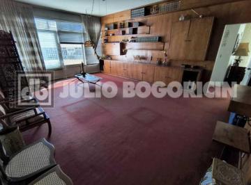 Apartamento · 155m² · 3 Quartos · 1 Vaga · Apartamento : / Residencial / Jardim Guanabara
