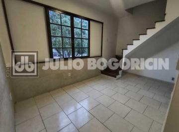 Apartamento · 99m² · 2 Quartos · 1 Vaga · Apartamento : Duplex / Residencial / Cacuia