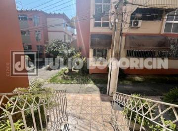 Apartamento · 75m² · 3 Quartos · 1 Vaga · Apartamento : Padrão / Residencial / Portuguesa