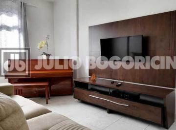 Apartamento · 68m² · 2 Quartos · 1 Vaga · Apartamento : Padrão / Residencial / Portuguesa