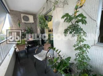 Apartamento · 67m² · 2 Quartos · 1 Vaga · Apartamento : Padrão / Residencial / Cacuia