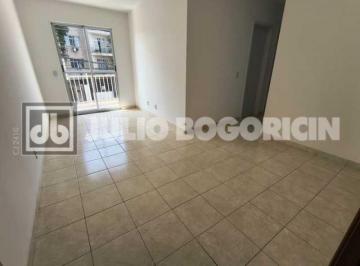 Apartamento · 55m² · 2 Quartos · 1 Vaga · Apartamento : Padrão / Residencial / Moneró