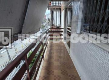 Apartamento · 76m² · 2 Quartos · 1 Vaga · Apartamento : / Residencial / Freguesia (Ilha do Governador)