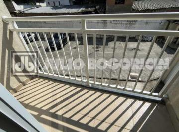 Apartamento · 55m² · 2 Quartos · 1 Vaga · Apartamento : Padrão / Residencial / Moneró