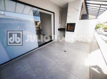 Casa · 68m² · 2 Quartos · 1 Vaga · Casa em Condomínio : Duplex / Residencial / Portuguesa