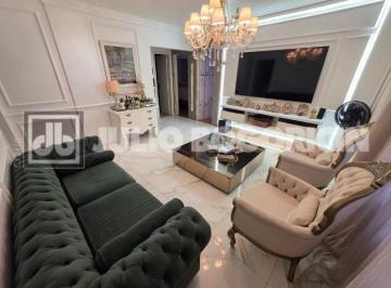 Apartamento · 85m² · 2 Quartos · 1 Vaga · Apartamento com Área Privativa : / Residencial / Jardim Guanabara