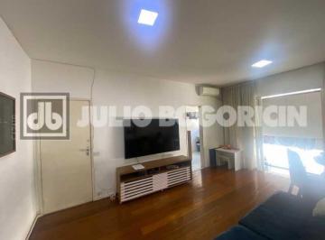 Apartamento · 76m² · 2 Quartos · 1 Vaga · Apartamento : Padrão / Residencial / Jardim Guanabara