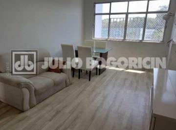 Apartamento · 58m² · 2 Quartos · 1 Vaga · Apartamento : Padrão / Residencial / Jardim Guanabara