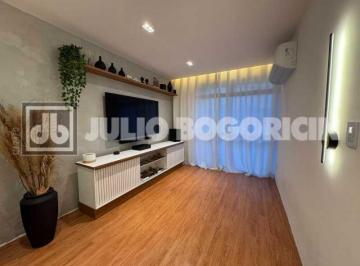 Apartamento · 70m² · 2 Quartos · 1 Vaga · Apartamento : Padrão / Residencial / Zumbi