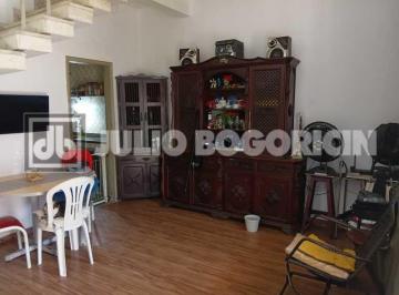 Casa · 68m² · 2 Quartos · 1 Vaga · Casa em Condomínio : / Residencial / Portuguesa