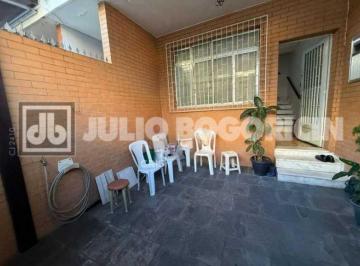 Casa · 68m² · 2 Quartos · 1 Vaga · Casa em Condomínio : Duplex / Residencial / Portuguesa