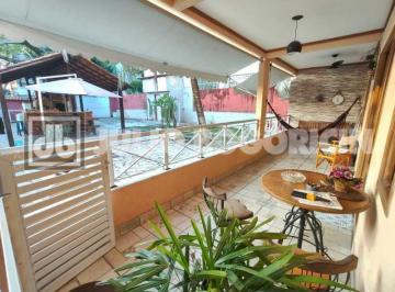 Casa · 399m² · 6 Quartos · 4 Vagas · Casa de rua : Triplex / Residencial / Portuguesa