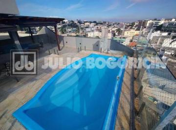 Apartamento · 363m² · 3 Quartos · 3 Vagas · Apartamento com Área Privativa : / Residencial / Jardim Guanabara