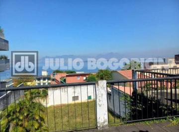 Casa · 100m² · 3 Quartos · 8 Vagas · Casa de rua : Linear / Residencial / Jardim Guanabara