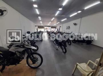 Comercial · 160m² · Penha Circular - Loja Comercial - JBI701228