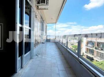 Apartamento · 110m² · 3 Quartos · 2 Vagas · Apartamento : / Residencial / Jardim Guanabara