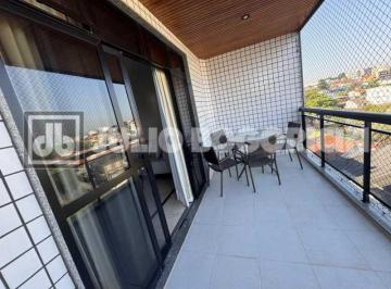 Apartamento · 172m² · 4 Quartos · 3 Vagas · Apartamento : / Residencial / Jardim Guanabara