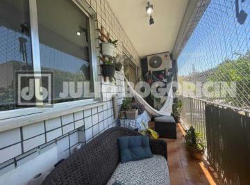 Apartamento · 109m² · 3 Quartos · 2 Vagas · Apartamento :  / Residencial / Cacuia