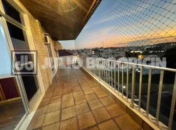 Apartamento · 218m² · 3 Quartos · 2 Vagas · Apartamento : / Residencial / Jardim Carioca