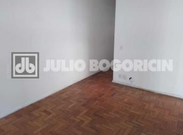 Apartamento · 62m² · 2 Quartos · 1 Vaga · Apartamento : Padrão / Residencial / Jardim Guanabara
