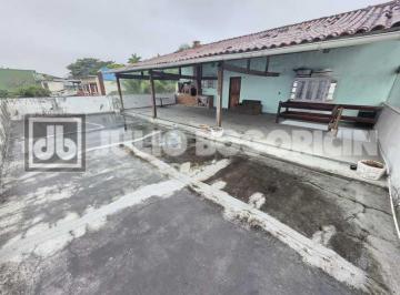 Apartamento · 216m² · 3 Quartos · Apartamento : / Residencial / Freguesia (Ilha do Governador)