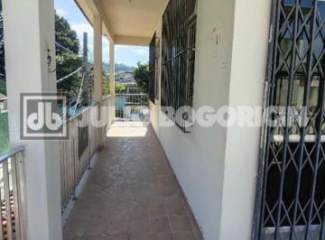 Apartamento · 86m² · 2 Quartos · Apartamento : Casa / Residencial / Cocotá