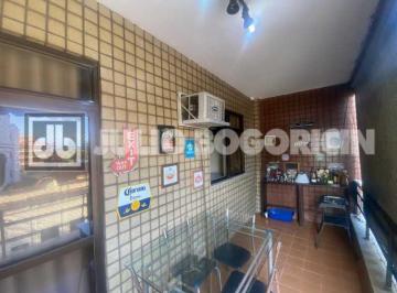 Apartamento · 85m² · 2 Quartos · 1 Vaga · Apartamento : Padrão / Residencial / Zumbi