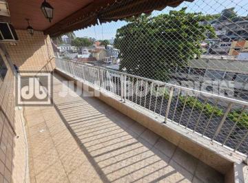 Apartamento · 138m² · 3 Quartos · 2 Vagas · Apartamento : Padrão / Residencial / Cacuia