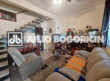 Casa · 72m² · 2 Quartos · 1 Vaga · Casa em Condomínio : Duplex / Residencial / Portuguesa