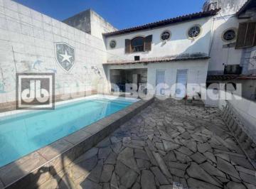 Casa · 404m² · 5 Quartos · 4 Vagas · Casa:  Residencial / Moneró