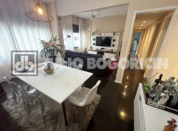 Apartamento · 74m² · 2 Quartos · 2 Vagas · Apartamento : Padrão / Residencial / Jardim Guanabara