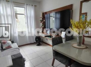 Apartamento · 67m² · 2 Quartos · 1 Vaga · Oportunidade, Moneró,apartamento 2 quartos