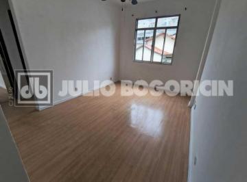 Apartamento · 65m² · 2 Quartos · 1 Vaga · Apartamento : Padrão / Residencial / Jardim Guanabara