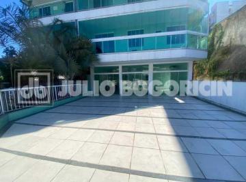 Apartamento · 58m² · 2 Quartos · 1 Vaga · Apartamento : Padrão / Residencial / Bancários