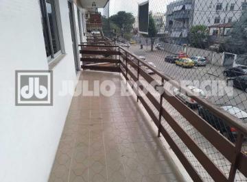 Apartamento · 83m² · 2 Quartos · 1 Vaga · Apartamento : Padrão / Residencial / Tauá