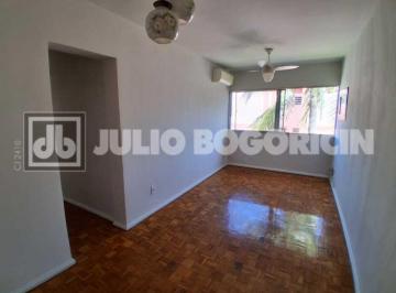 Apartamento · 50m² · 2 Quartos · 1 Vaga · Apartamento de 2 quartos em condomínio fechado