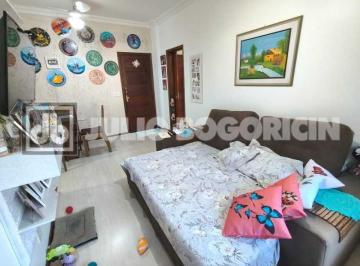 Apartamento · 64m² · 2 Quartos · 1 Vaga · Apartamento : Padrão / Residencial / Freguesia (Ilha do Governador)