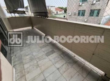 Apartamento · 75m² · 2 Quartos · 1 Vaga · Apartamento : Padrão / Residencial / Moneró