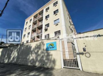 Apartamento · 55m² · 2 Quartos · 1 Vaga · Apartamento : Padrão / Residencial / Moneró