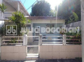 Casa · 90m² · 2 Quartos · 1 Vaga · Excelente Casa de rua Linear na Portuguesa / Terraço / Vaga