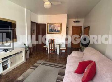Apartamento · 75m² · 2 Quartos · 1 Vaga · Apartamento - / Residencial / Tauá