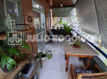 Apartamento · 128m² · 3 Quartos · 4 Vagas · Apartamento dupléx com 3 quartos