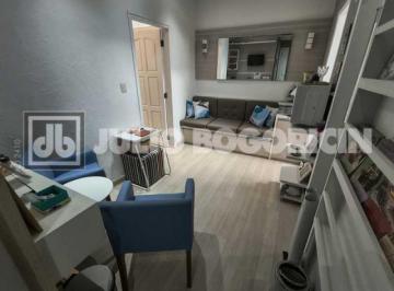 Comercial · 31m² · Sala :  / Comercial / Jardim Guanabara