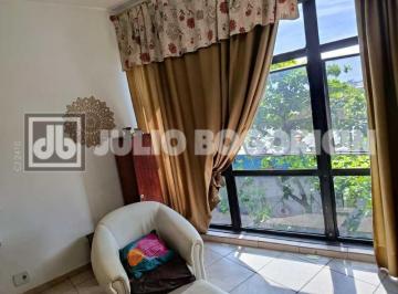 Comercial · 35m² · 1 Vaga · Sala : / Comercial / Portuguesa