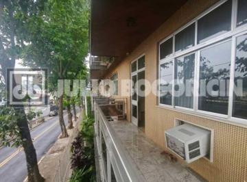 Apartamento · 80m² · 3 Quartos · 3 Vagas · Apartamento : Padrão / Residencial / Jardim Guanabara