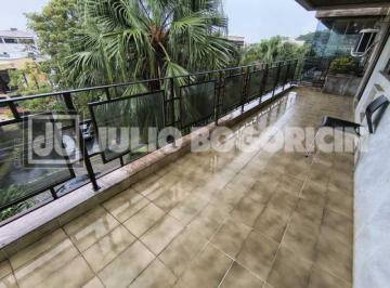 Apartamento · 140m² · 3 Quartos · 2 Vagas · Apartamento : Padrão / Residencial / Jardim Carioca