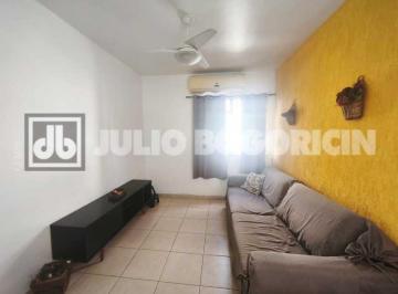 Apartamento · 35m² · 1 Quarto · 1 Vaga · Apartamento : / Residencial / Portuguesa