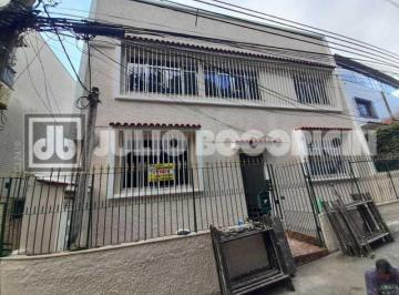 Apartamento · 55m² · 1 Quarto · 1 Vaga · Apartamento : / Residencial / Jardim Guanabara