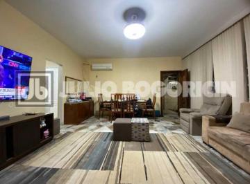 Casa · 172m² · 3 Quartos · 2 Vagas · Casa em Condomínio : / Residencial / Portuguesa